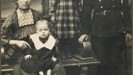 Bolesław i