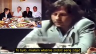 Zboczeńcy - Roman Polanski, Robert De Niro, Weinstein - napisy PL