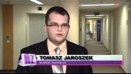 Wypadek, ocena strat i likwidacja szkód od kuchni w programie: Rzeczoznawca odc. 8, cz. 4