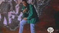 D-Nice They Call Me D-Nice
