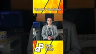 Typowy Polski Youtuber