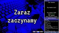 [SKRÓT Z LIVE] Windows Home Server 2011 (Build 7657)