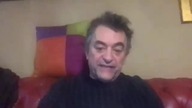 WAŻNE!!! O wirusie i szczepionkach Stefano Scoglio - Kandydat do nagrody Nobla