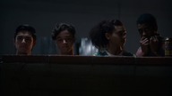 On My Block S1EP1