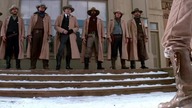 Pale Rider