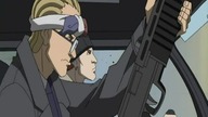 Boondocks S1E5