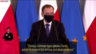 Niepoważni!? ludzie i poważne państwo 18-03-2021/Napisy PL 1080p
