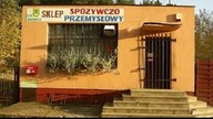 POEZJA PANA MARIANA - W SPOŻYWCZOKU #shorts
