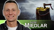 Nie daj Bóg takich sąsiadów