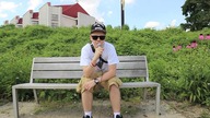RapwPolsceTV: B.R.O cz. 1