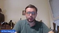 Symetryzm według Mariusza Janickiego i Wiesława Władyki - dr Piotr Napierała