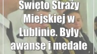 To już ostatnia chwila, aby wziąć udział w naszym konkursie z nagrodami