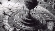 ... C...