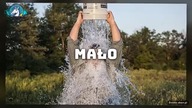 1648 Z Ostatniej Chwili! Ukraińcy Grożą NAM ATAKIEM! Co Się Dzieje !.  (1)