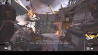 UWAŻAJCIE Z KOGO SIĘ ŚMIEJECIE (Call of Duty: Advanced Warfare) #shorts #shortvideo #gaming #cod