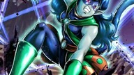 Dragon Ball LEGENDS Kakunsa #shorts