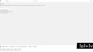 Jak zweryfikować konto na YouTube