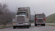 Nieustraszony S01E18 Rozgrywka Knighta