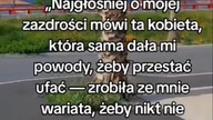 najgłośniej o zazdrości mówia? #music