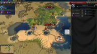 Zagrajmy w Sid Meiers Civilization 6 Odcinek #2