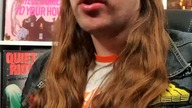 Nitro - O. F. R.  | Muzyczny Update #121 #shorts