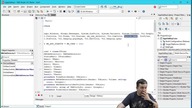 #0349 Delphi05 - Application Hardware USB KEY - Part 01c