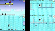 SuperTux V0.1.3 4 Teams
