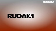 [FAKE] Rudak1 - ident i bloki reklamowe (12. 03. 2018)