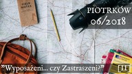 Normalne Życie Chrześcijańskie (cz. 2): Wyposażeni...  czy Zastraszeni?
