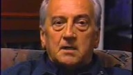 Żydzi w UB i antypolonizm 2/2 - dr Andrzej Leszek Szcześniak