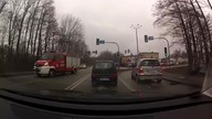 Straż Pożarna