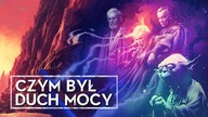 Czym był Duch Mocy? [HOLOCRON]