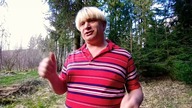Gracjan Roztocki - Piersi
