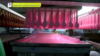 DISCOVERYSCIENCE - 26-01-2026 - Zapowiedzi, Reklamy, Sposnorzy