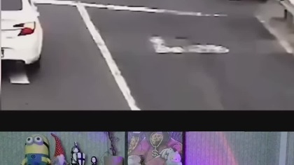 Straszne przykłady, jak Bóg usuwa ludzi z drogi niebezpieczeństwa