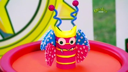 Mister.Maker.Around.The.World.S01E24.WEB.1080p.H264.AAC.pl.Jowish-BTV