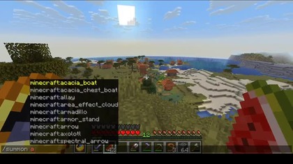 Im restoring the battleship because the previous ones got lost somewhere #minecraft #game #gaming