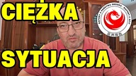 My chyba tego nie przetrwamy