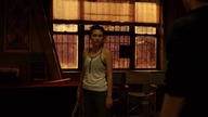 2x07