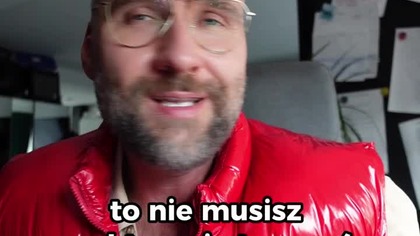 Świeżak kontra ninja w biznesie