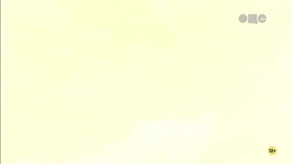 ONE UA - 20-11-2025 - a ()