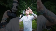 Znaki wodne na zdjęciach? NIE! *porada dla fotografów* #fotografia