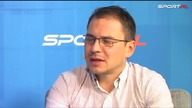 Polacy są chwiejni w swoich emocjach