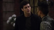 Shadowhunters S02E09 Lektor PL