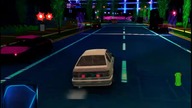 [ZAPIS LIVE] RETRO NA PEŁNYM GAZIE | Outrunner 2080 (Overspeed/LASR Mod)