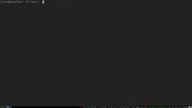Chmod -x na calym filesystemie - TORGiren DevOpses #28