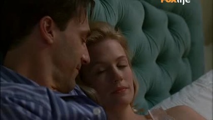 06.  Mad. Men. S01E06