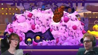 DLACZEGO NESKOT JEST KUPĄ x) Worms Revolution