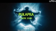 Antena - Zapowiedź film&oacute;w/program&oacute;w na długi sierpniowy weekend (11. 08. 2023)