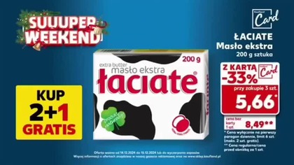 AMC Poland [14.12.2024] - Continuity